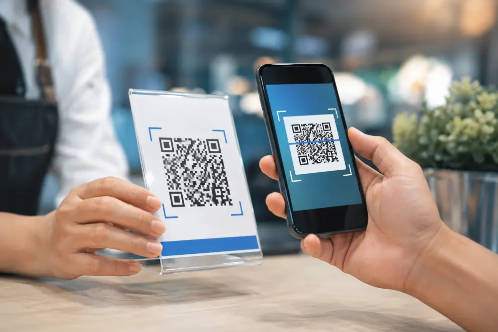 Единый QR-код в Казахстане с 19 июля: межбанковские переводы по телефону и оплата без ограничений