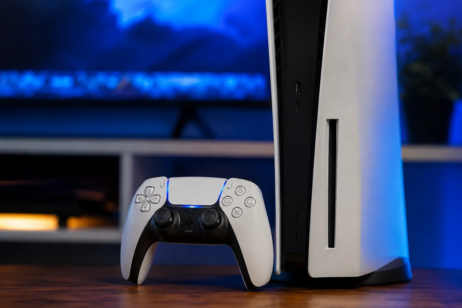 Игрокам PlayStation выплатят компенсации после антимонопольного иска в США