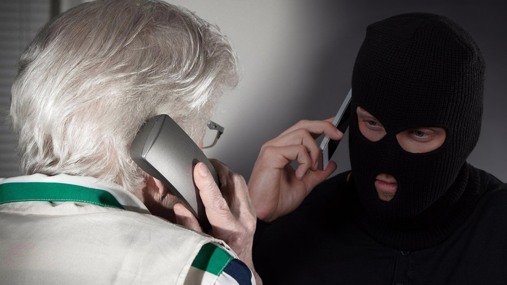 SMS-код и звонки «из eGov»: в Казахстане предотвратили мошенничество на 2 млн