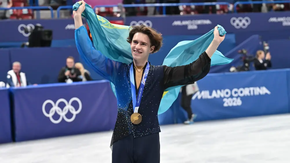 Олимпийский чемпион Михаил Шайдоров без зарплаты: депутаты требуют наказать виновных