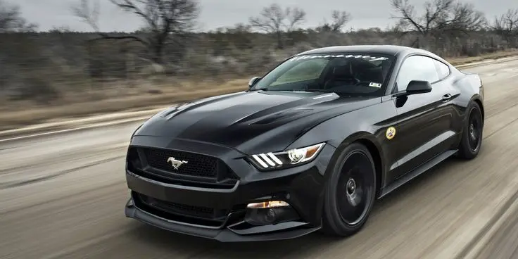 ИИ подвел Ford: компании пришлось срочно возвращать бывших инженеров