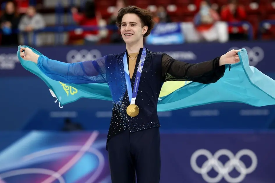 Контракт со скандалом: что на самом деле происходит с чемпионом Шайдоровым