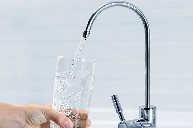 В Актобе обсуждают повышение тарифов на воду: решение примут после слушаний