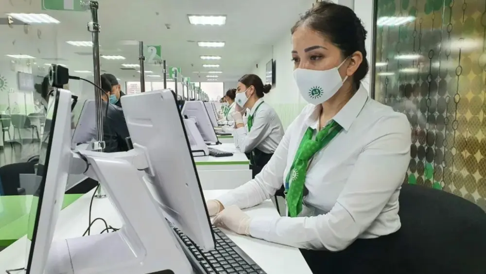 6 июля ЦОНы не будут работать: когда можно получить госуслуги